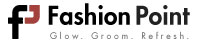 Fashion Point